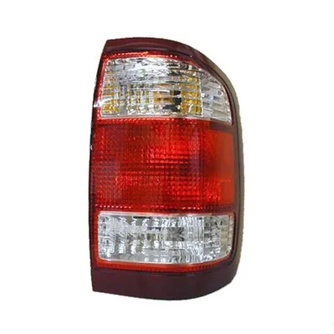 Right Tail Light for Nissan Pathfinder R50 Wagon (11/1998 to 4/2005)