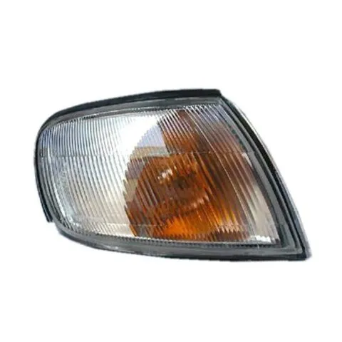 Right Front Corner Light for Nissan Pulsar N15 (8/1995 to 2/1998)