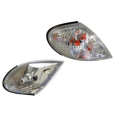 Right Front Corner Light for Nissan Pulsar N16 (5/2000 to 1/2006), Part 16441