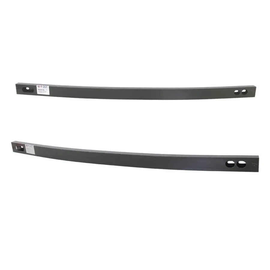Nissan Pulsar N16 Sedan Front Bar Reinforcement (5/2000 to 6/2003)