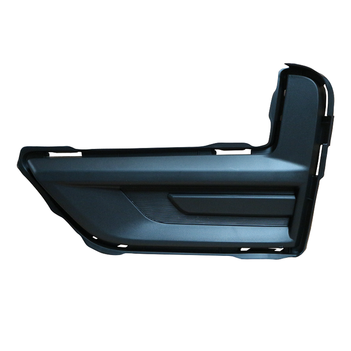 Nissan X-Trail T32 Left Fog Light (2/2017 to 8/2022)