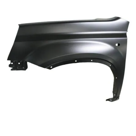 Left Guard for Nissan X-Trail T31 Wagon (9/2007 to 2/2014)