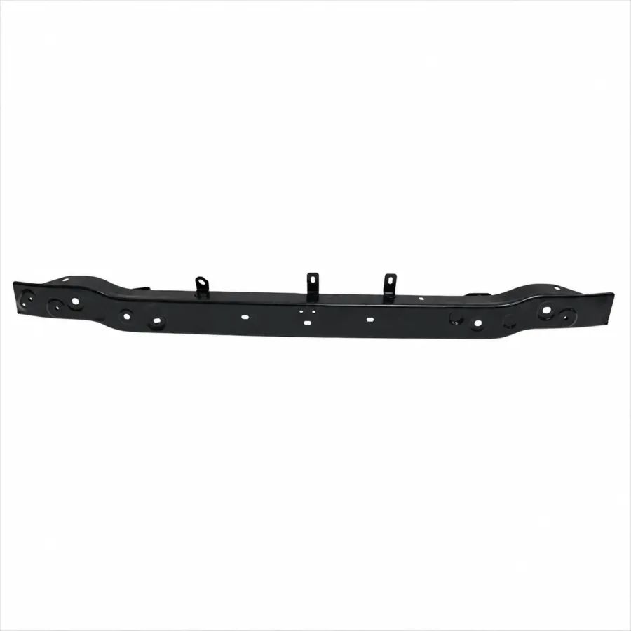 Mitsubishi Triton Ute MV Front Bar Reinforcement, Front Upper (12/2023 onwards)