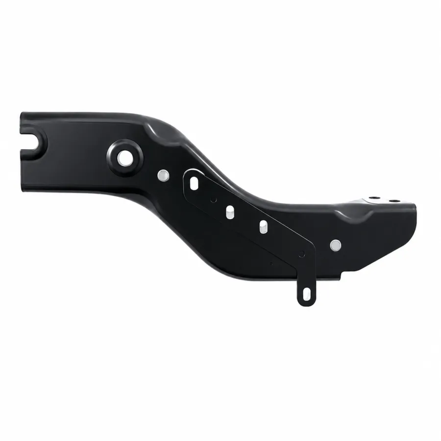 Mitsubishi Triton Ute MV Right Rear Bar Bracket (12/2023 onwards)