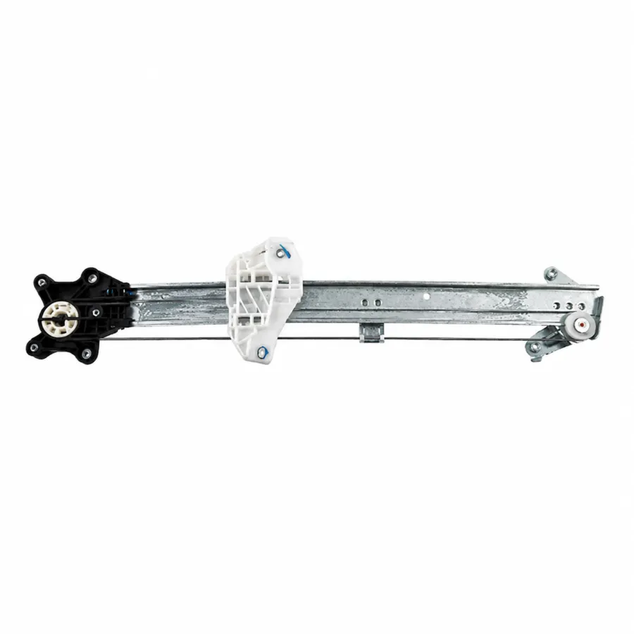 Mitsubishi Triton Ute MV Right Window Regulator, Front No Motor (12/2023 onwards)