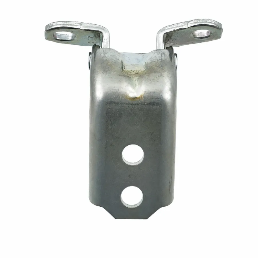 Mitsubishi Outlander Wagon ZM Left Front Door Hinge, Front Upper LH + RH (8/2021 to 5/2025)