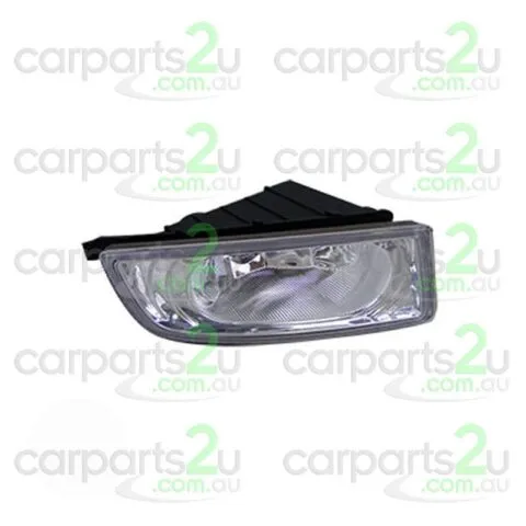 Right Fog Light for Honda Civic FD Sedan (2/2006 to 12/2008)