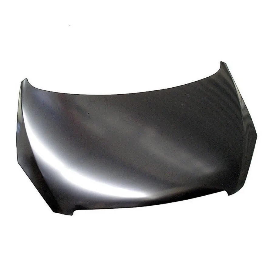 Peugeot 307 T5 Bonnet (12/2001 to 9/2005)