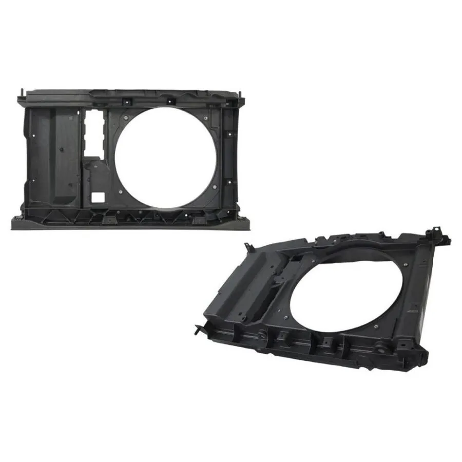 Peugeot 307 T5 Radiator Support (12/2001 to 9/2005)