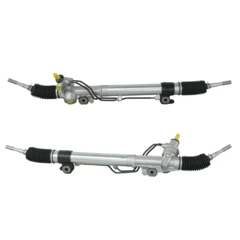 Power Steering Rack for Lexus LX LX470 (8/2002 to 8/2007)