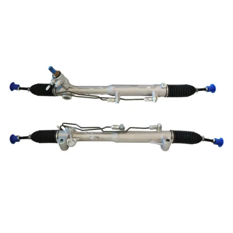 Power Steering Rack for Mazda BT-50 Up UR (10/2011 to 8/2015)