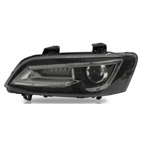 Headlights – Performance Set for Holden Commodore VE (8/2006 to 5/2013)