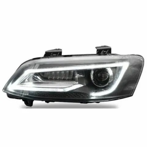 Headlights – Performance Set for Holden Commodore VE (8/2006 to 5/2013)