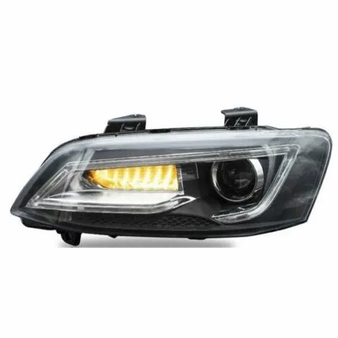 Headlights – Performance Set for Holden Commodore VE (8/2006 to 5/2013)