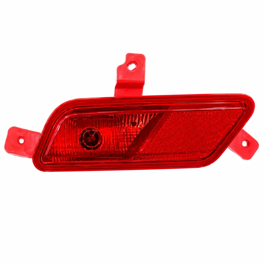 MG 3 Hatch AZS1 Right Rear Bar Lamp (6/2018 to 4/2024)