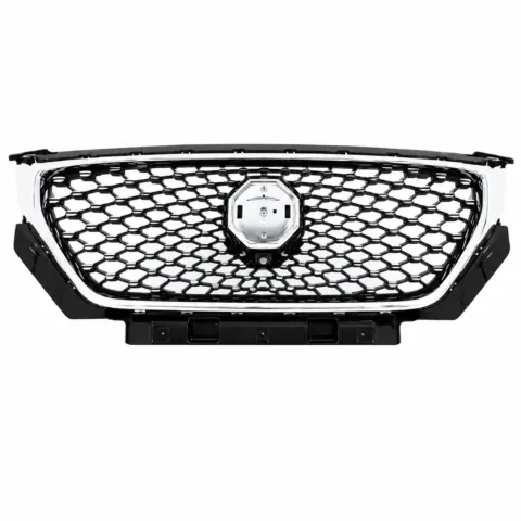 Grille for MG HS Wagon AS23 (1/2019 to 4/2024)