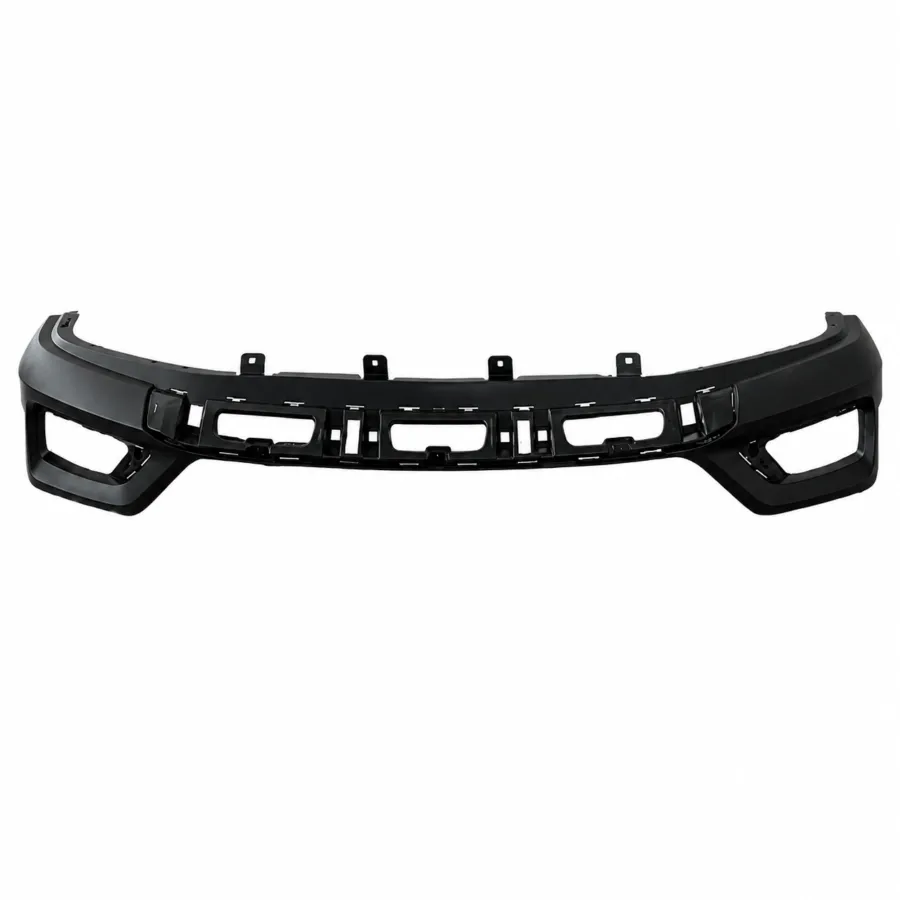 MG ZS Wagon Front Bumper Lower (11/2017 to 10/2024)