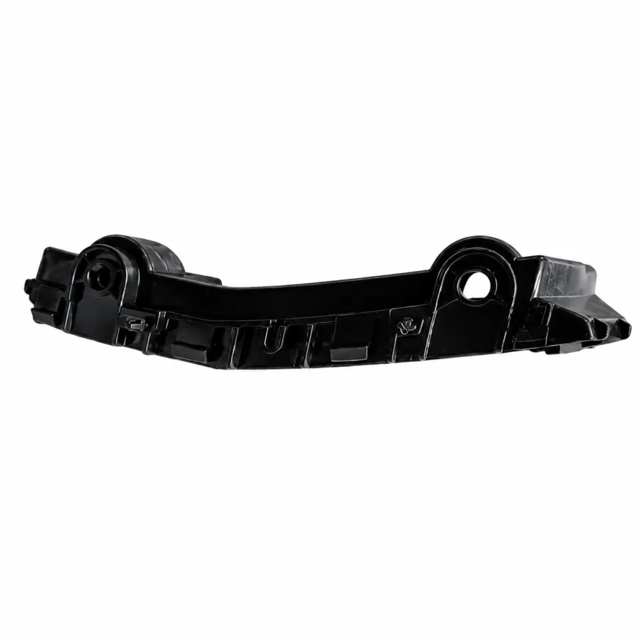 MG ZS Wagon Right Front Bar Slide (11/2017 to 10/2024)
