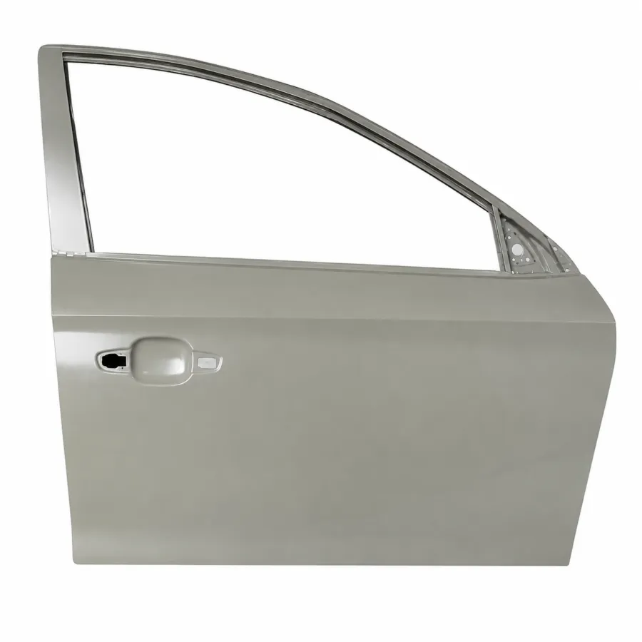MG ZST Wagon Right Front Door (1/2020 onwards)
