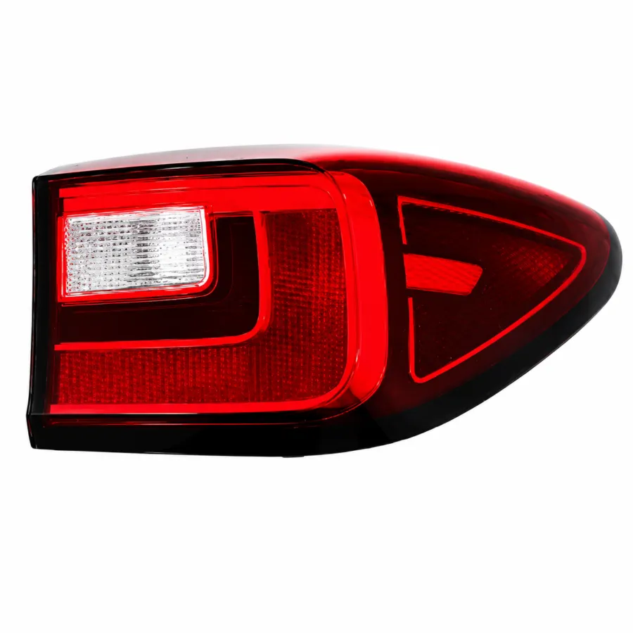 MG ZS Wagon Right Tail Light (11/2017 to 10/2024)