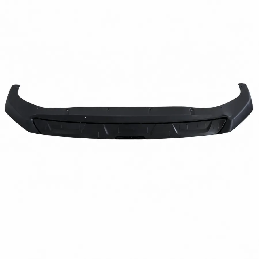 MG ZST Wagon Front Bumper Lower (1/2020 onwards)