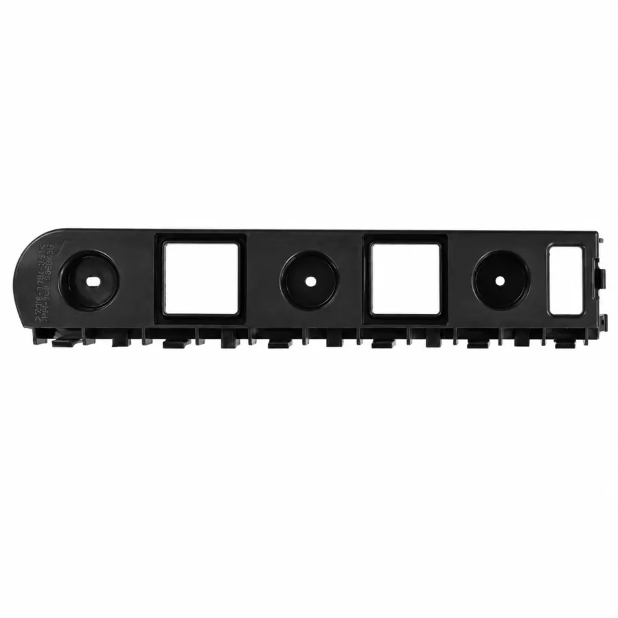 MG ZS Wagon Left Rear Bar Slide (11/2017 to 10/2024)