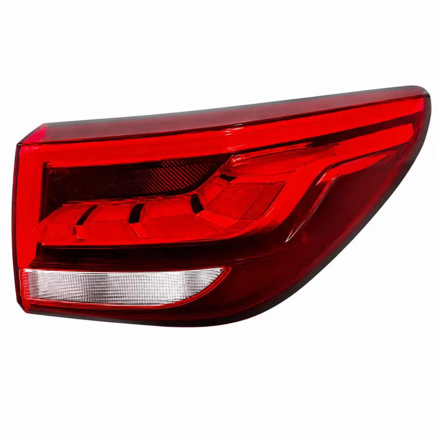 MG ZST Wagon Right Tail Light (1/2020 onwards)