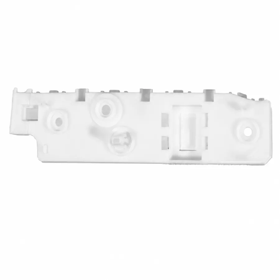 LDV T60 Ute Right Front Bar Slide (7/2017 to 9/2021)