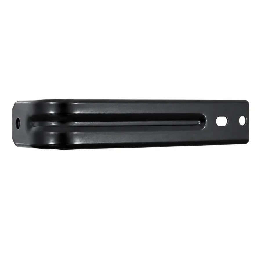 LDV T60 Ute Front Bar Bracket (7/2017 to 9/2021)
