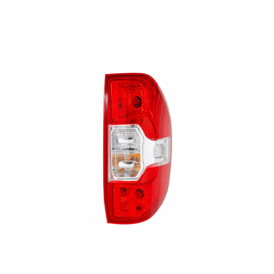 LDV T60 Right Tail Light (7/2017 to 9/2021)