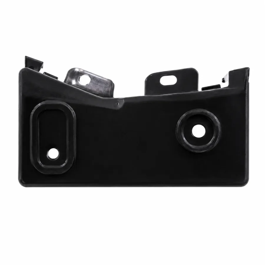 LDV D90 Wagon SV9 Left Rear Bar Slide (11/2017 to 12/2024)