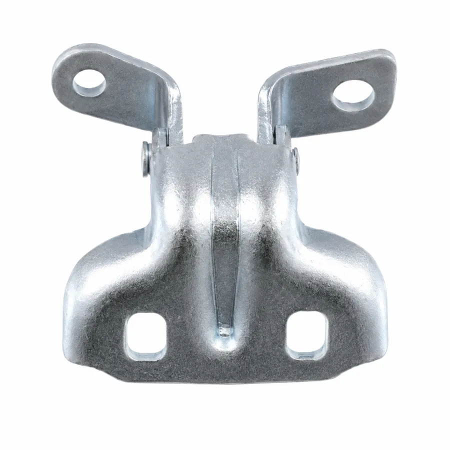 LDV T60 Ute Left Door Hinge, Front Lower (7/2017 to 9/2021)