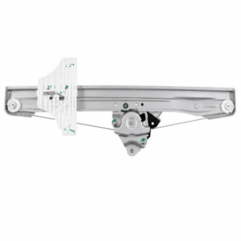 Right Front Window Regulator for LDV D90 Wagon SV9 (11/2017 to 12/2024)