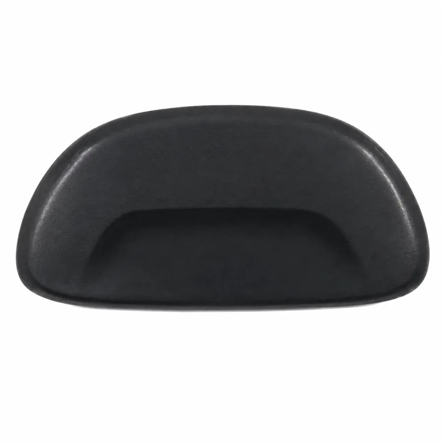 LDV V80 Door Handle, Outer Front Prime (2/2013 to 6/2017)