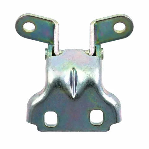 Right Door Hinge for LDV G10, Front Lower (6/2015 onwards)