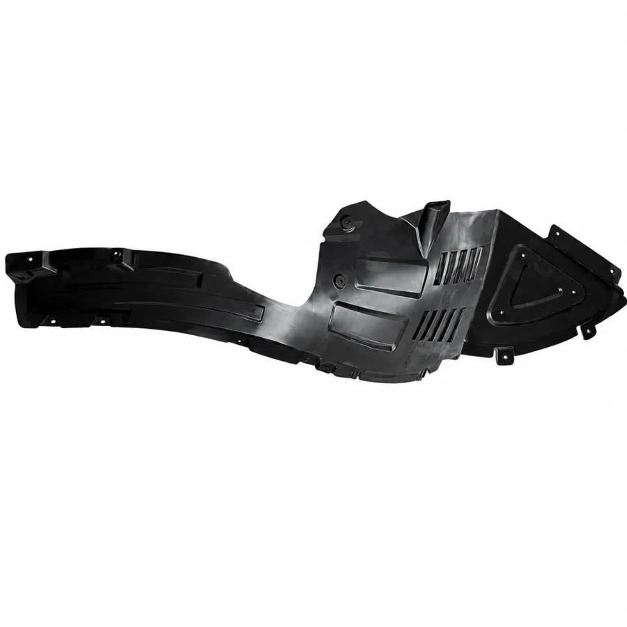 LDV G10 Left Front Inner Guard Liner (6/2015 onwards)