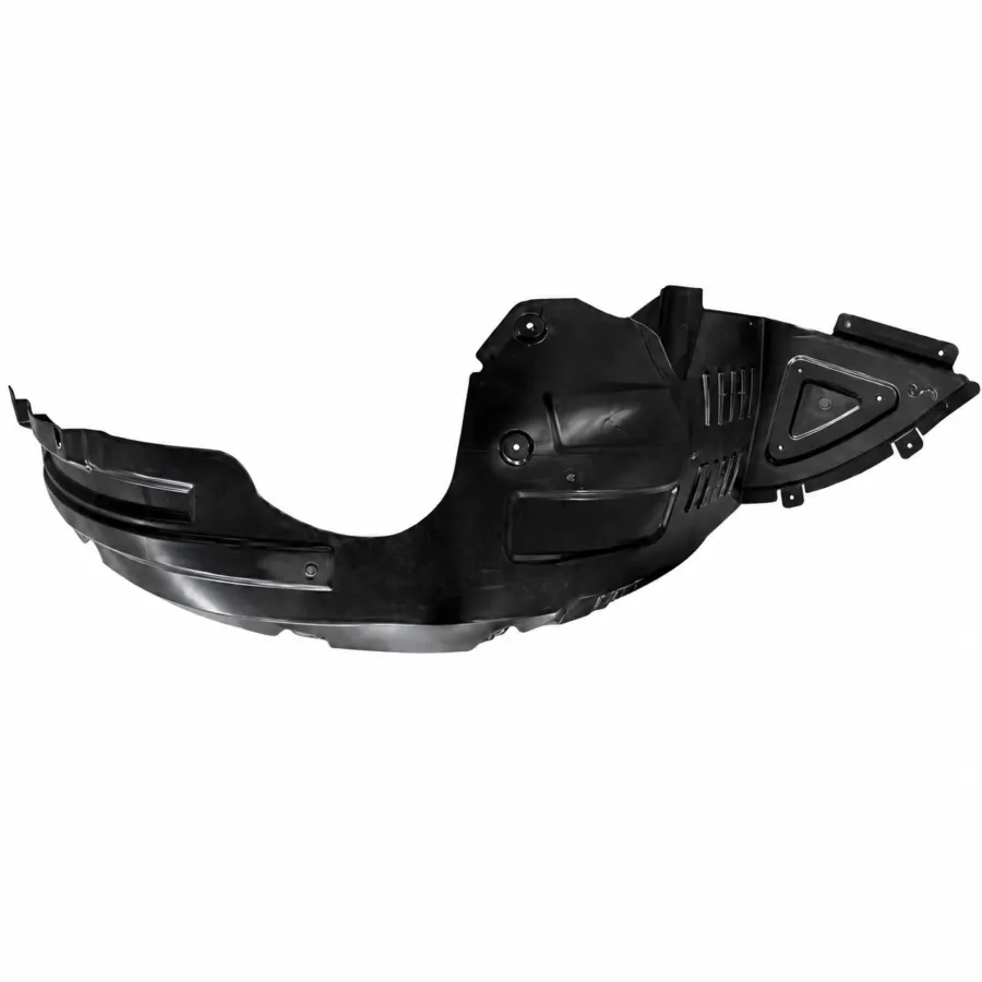 LDV G10 Right Front Inner Guard Liner (6/2015 onwards)
