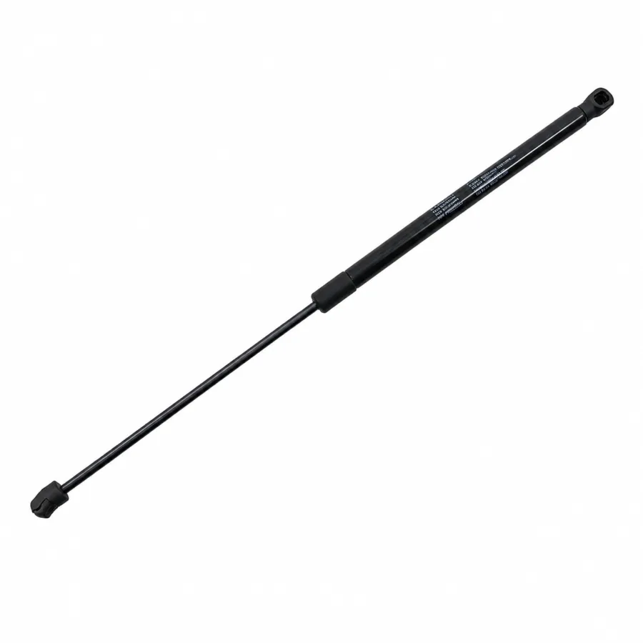 LDV Mifa Van Left Bonnet Strut (9/2022 onwards)