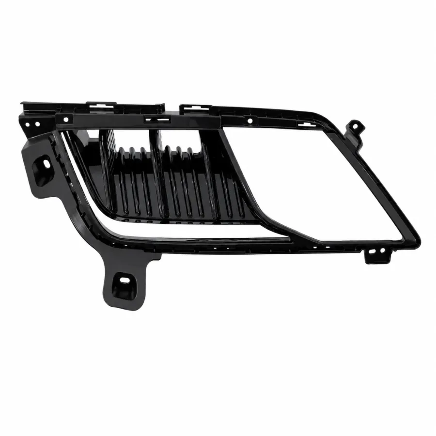 LDV Mifa Van Right Fog Light Cover (9/2022 onwards)