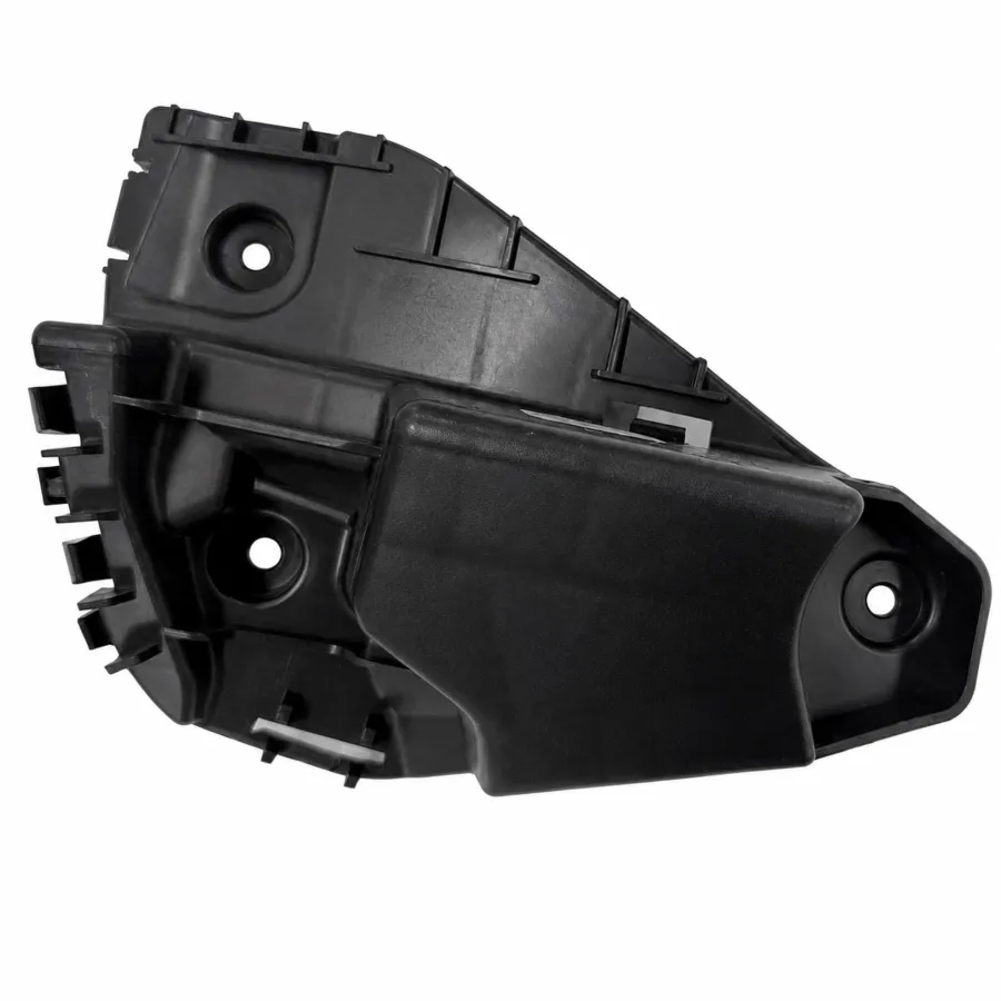 LDV Mifa Van Left Rear Bar Slide (9/2022 onwards)