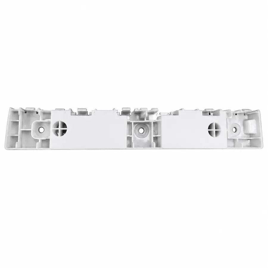 LDV Mifa Van Right Rear Bar Slide, Upper (9/2022 onwards)