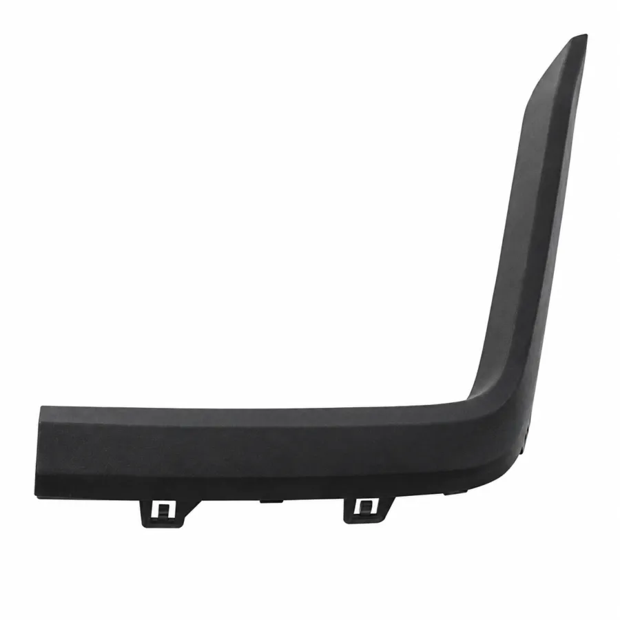 LDV Deliver 9 Van Left Front Bar Mould (12/2019 onwards)