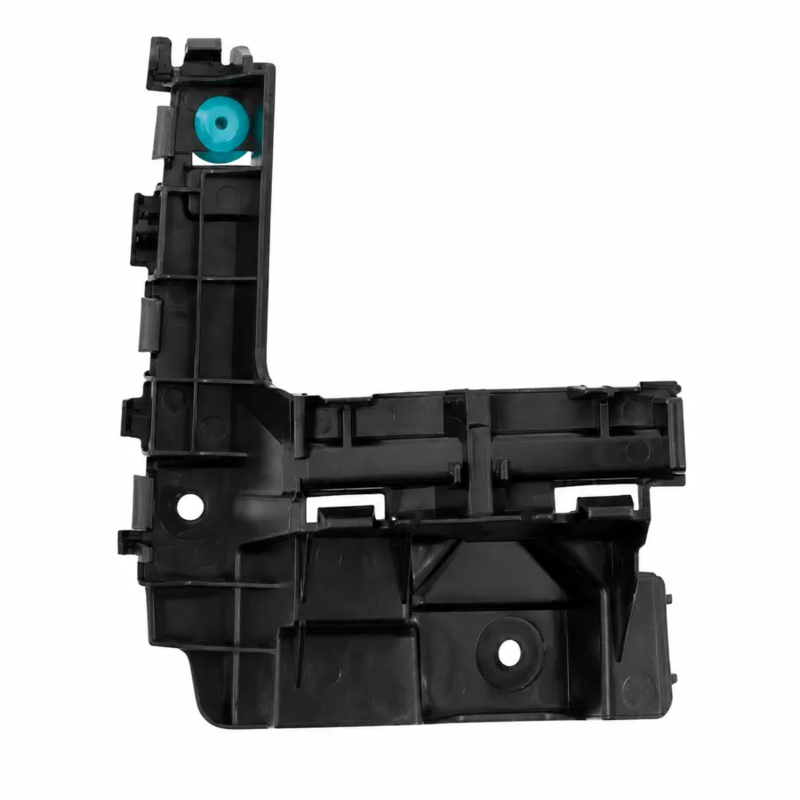 LDV Deliver 9 Van Left Rear Bar Slide (12/2019 onwards)