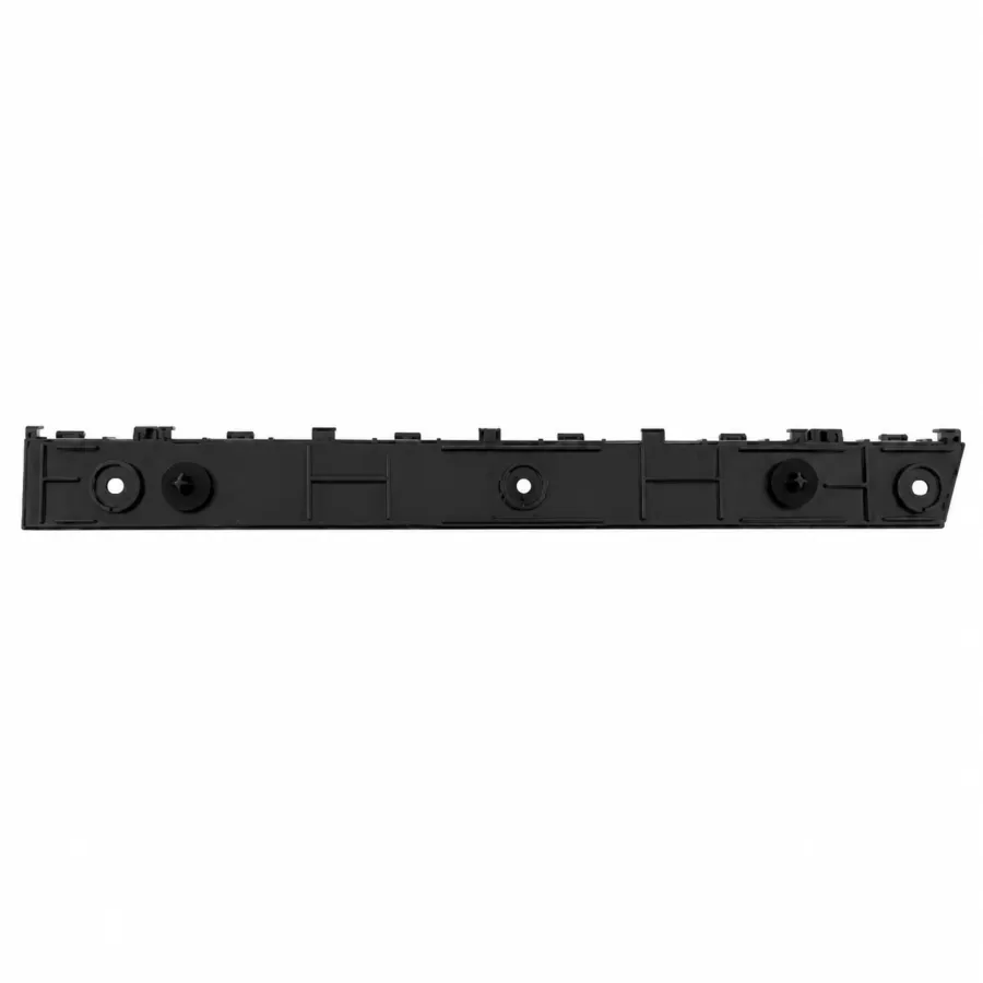 LDV Deliver 9 Van Left Rear Bar Bracket (12/2019 onwards)