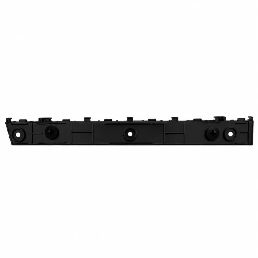 LDV Deliver 9 Van Right Rear Bar Bracket (12/2019 onwards)