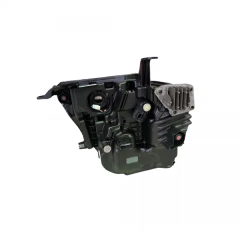 Right Headlight for Ford Ranger P703 Utility XLT (4/2022 onwards)