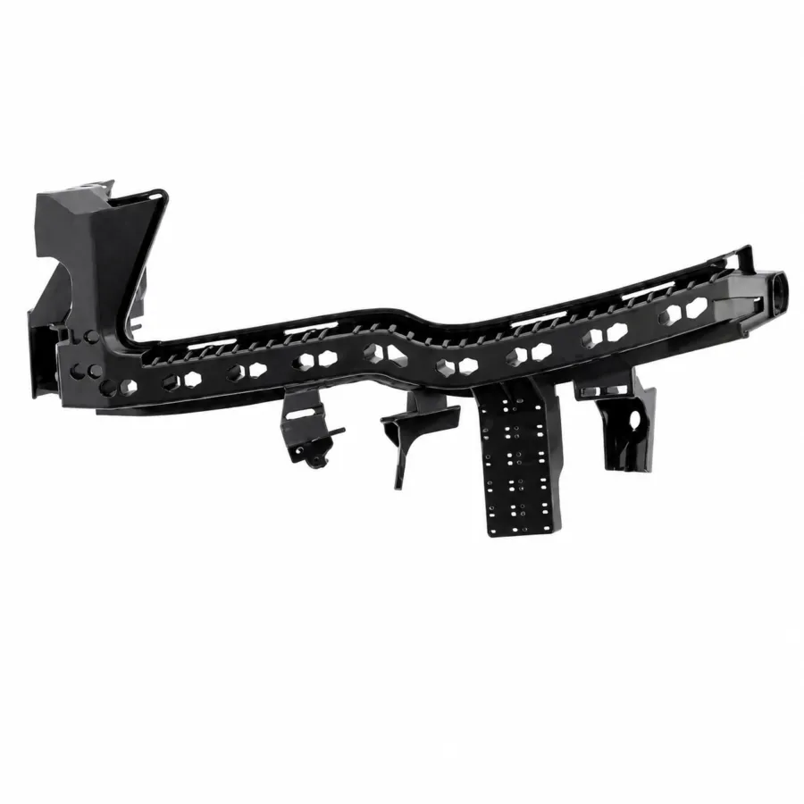 Subaru Forester Wagon S5 Left Front Bar Slide, Front Under the Headlight (7/2018 to 7/2021)
