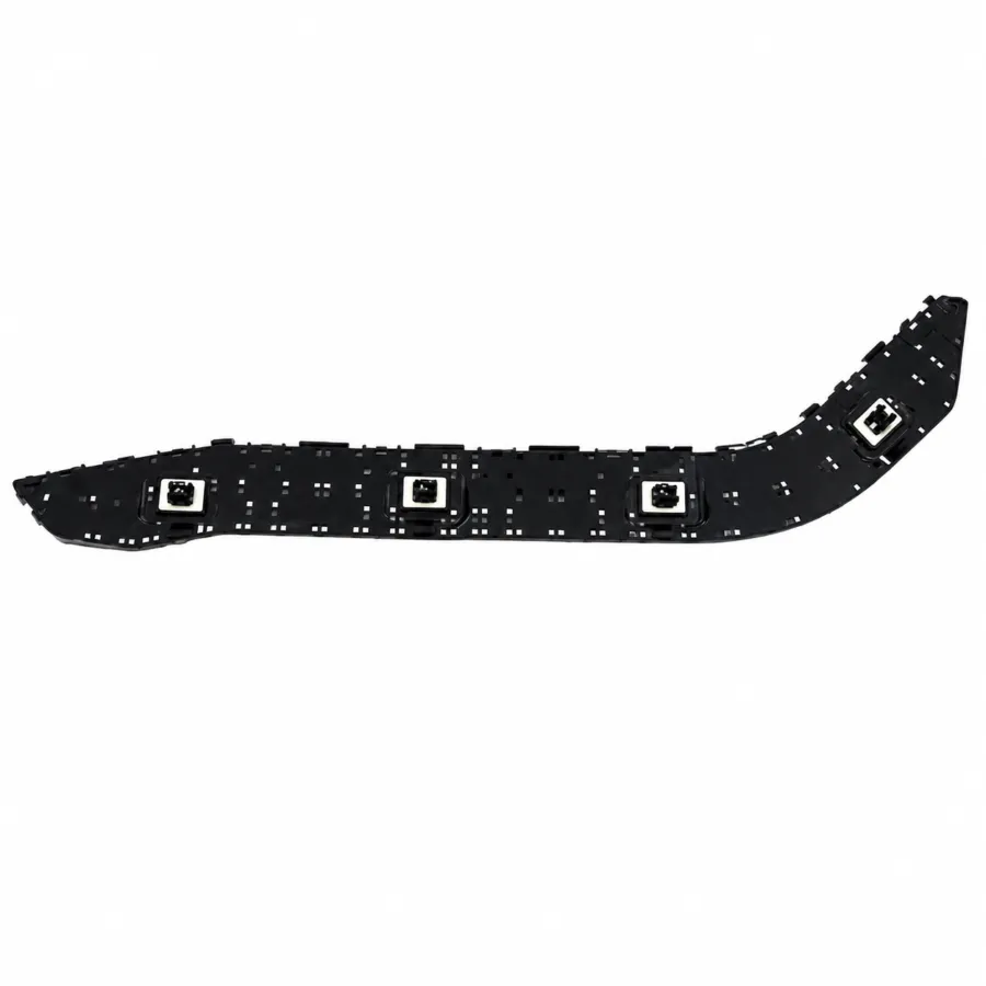 Subaru Forester Wagon S5 Right Rear Bar Slide (7/2018 to 7/2021)