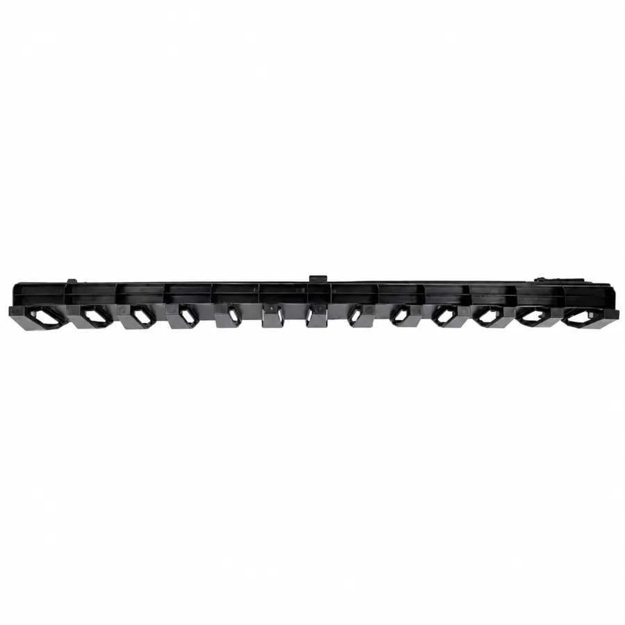 Subaru Forester Wagon S5 Front Bar Absorber, Lower (7/2018 to 7/2021)