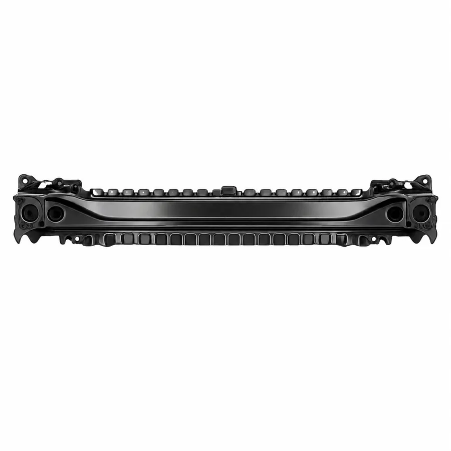 Subaru Forester Wagon S5 Front Bar Reinforcement, Upper (7/2018 to 7/2021)